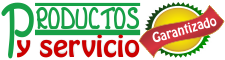garantia de servicio