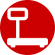 certificacion serviscale