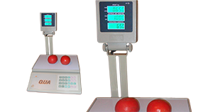 Balanza comercial serviscale
