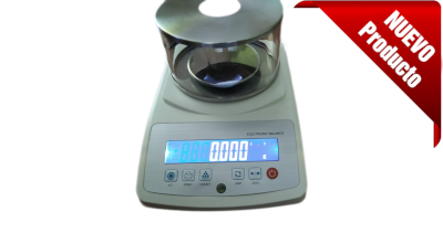 Balanza comercial serviscale