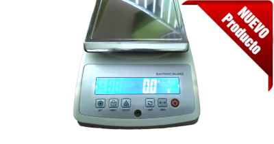 Balanza comercial serviscale