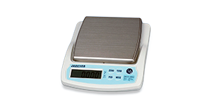 Balanza comercial serviscale