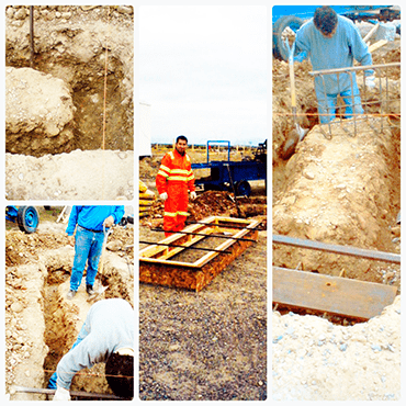 proyecto