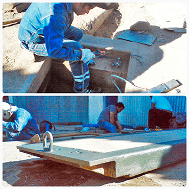 proyecto