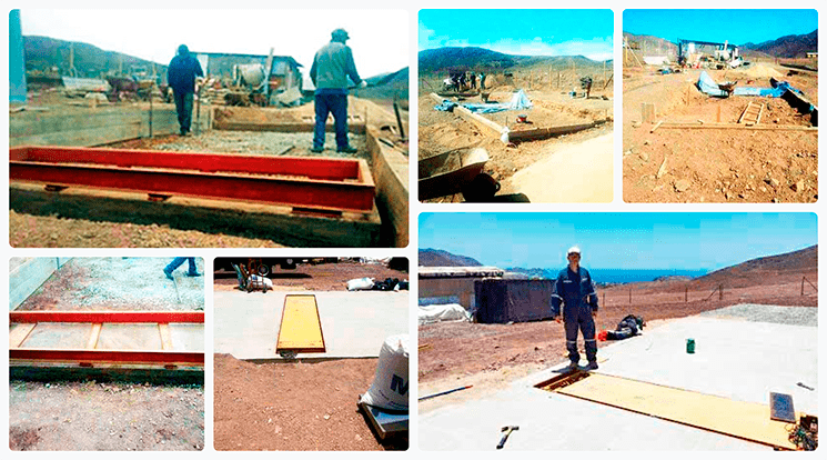 proyecto